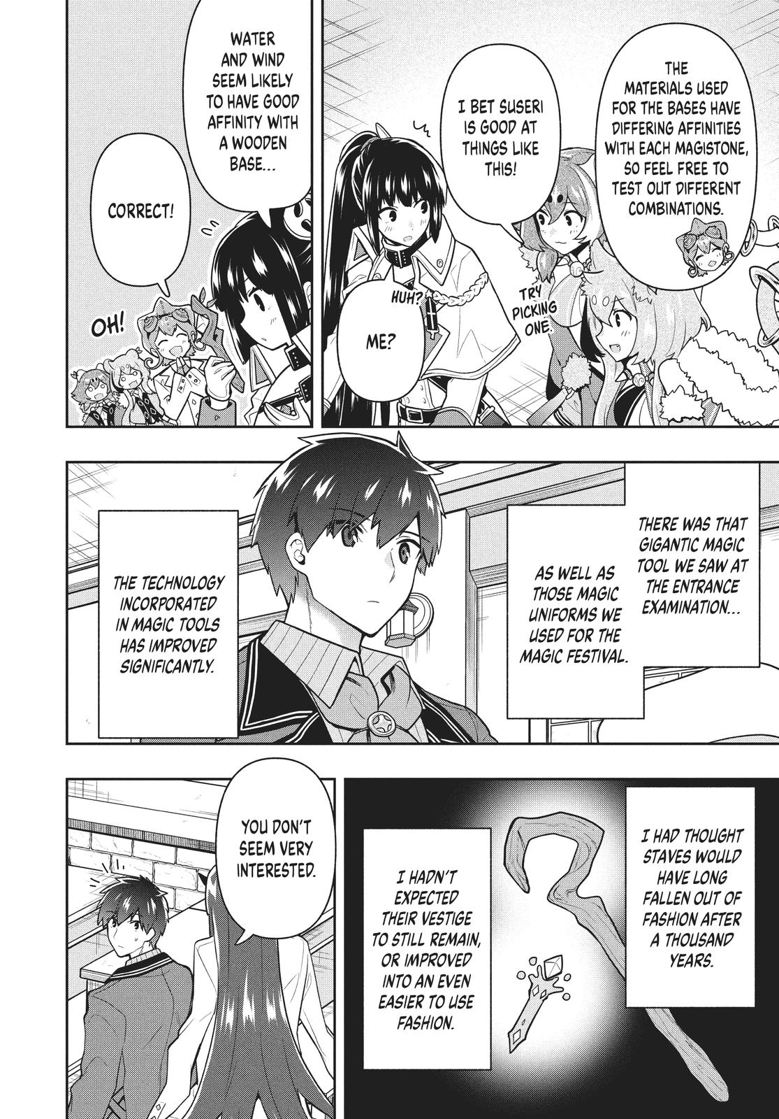 Page 6 of Chapter 36
