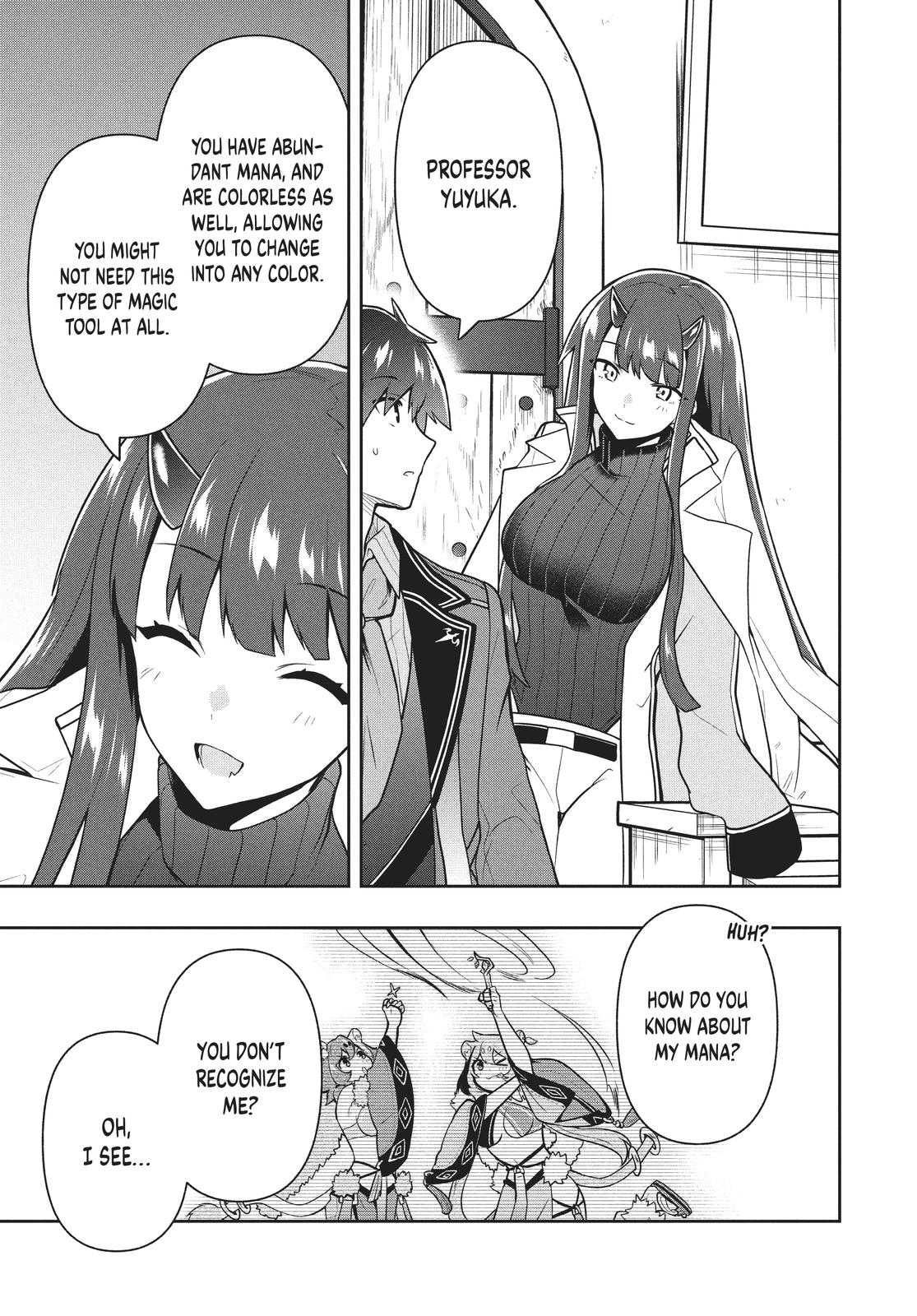 Page 7 of Chapter 36