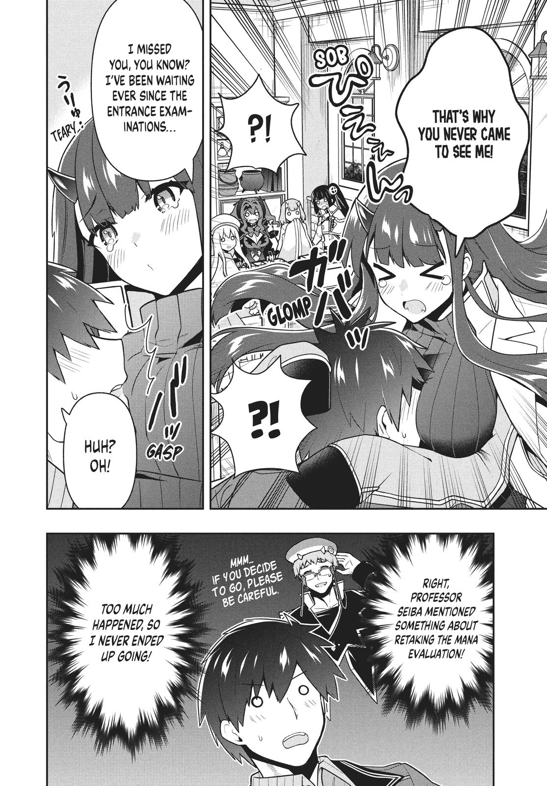 Page 8 of Chapter 36