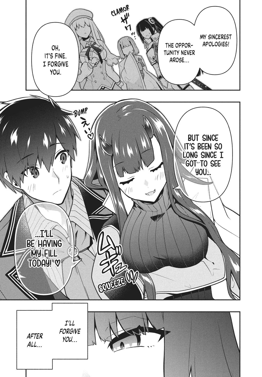 Page 9 of Chapter 36