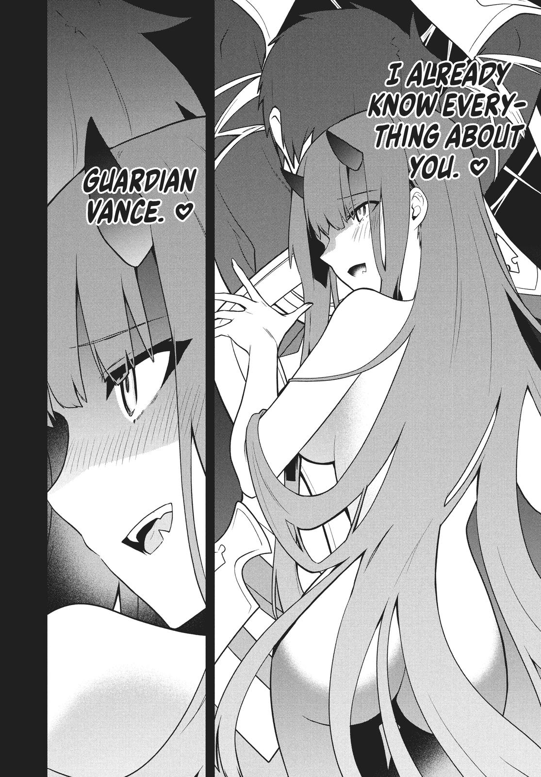 Page 10 of Chapter 36