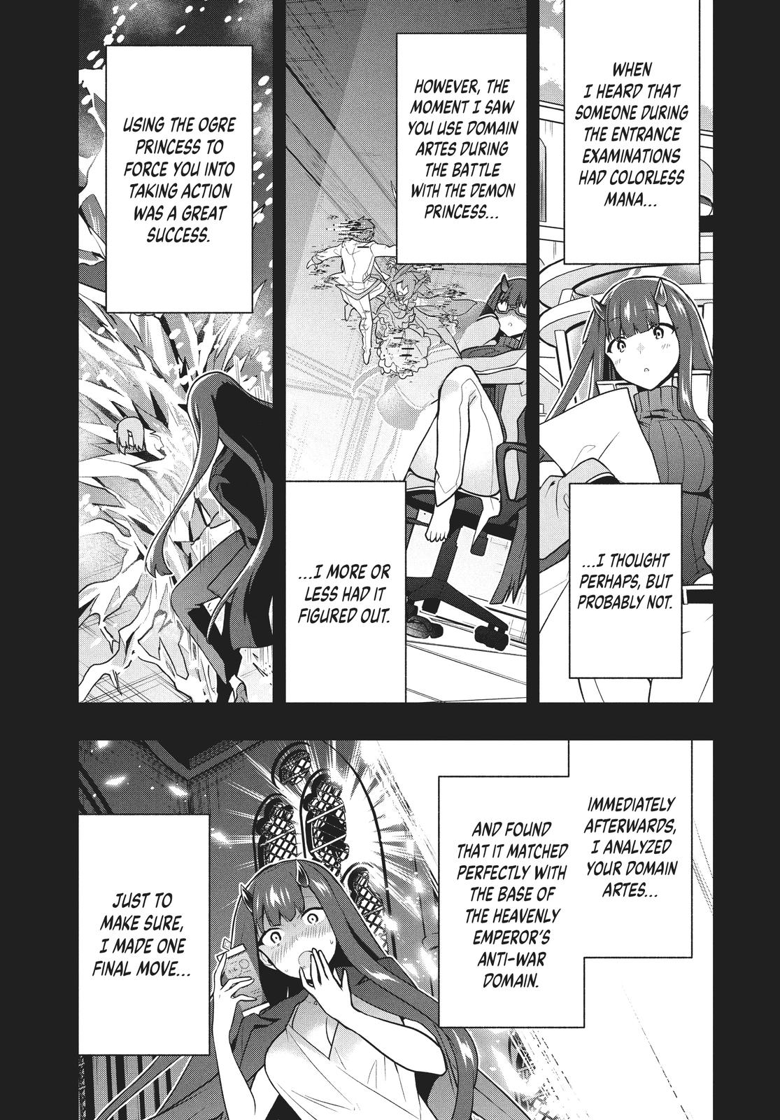 Page 11 of Chapter 36