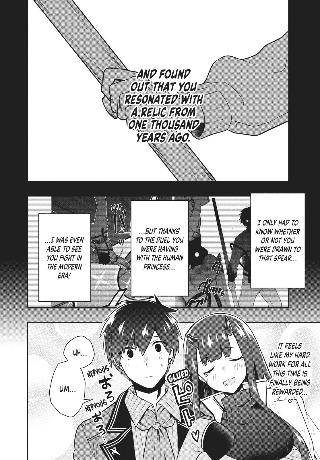 Page 12 of Chapter 36