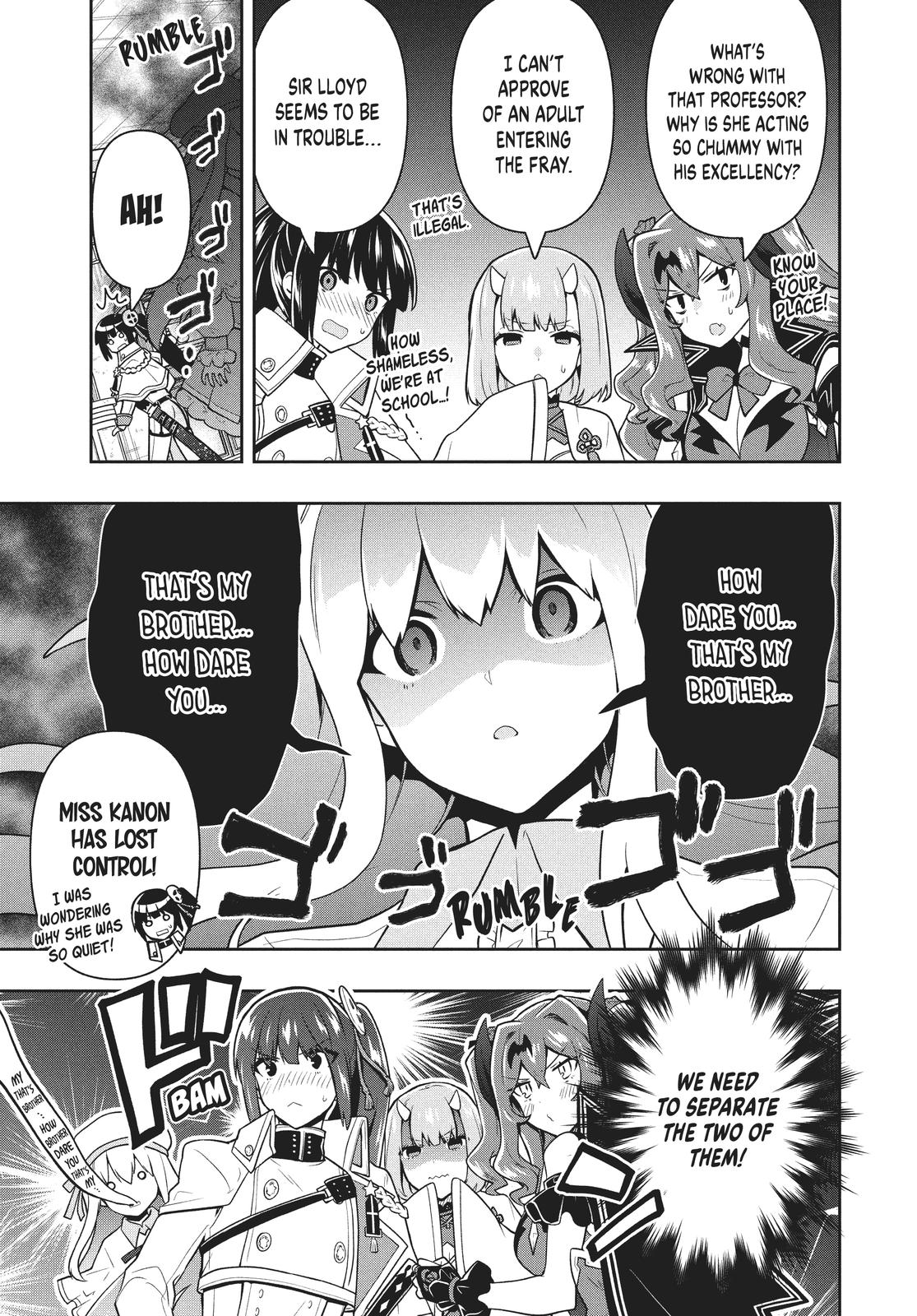 Page 13 of Chapter 36