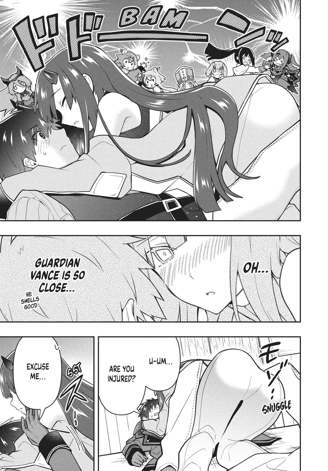 Page 15 of Chapter 36