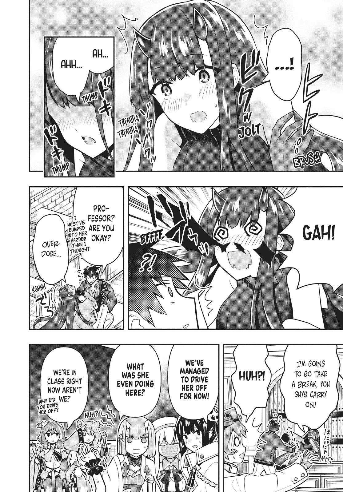 Page 16 of Chapter 36