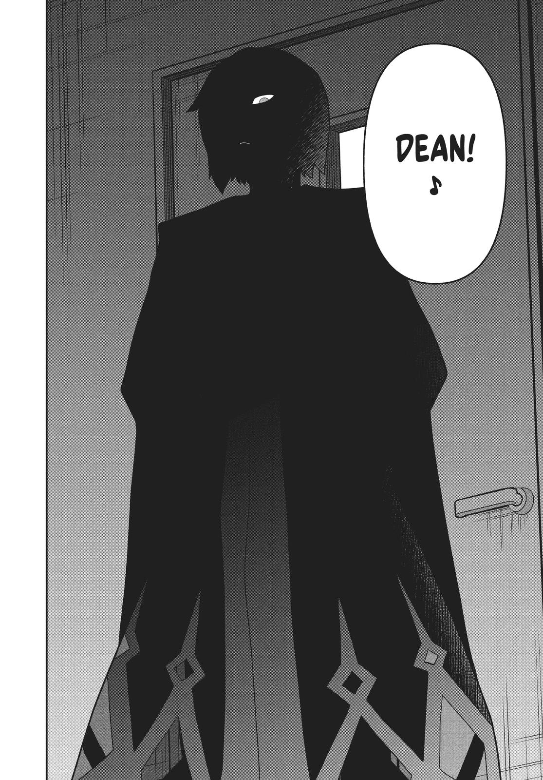 Page 18 of Chapter 36