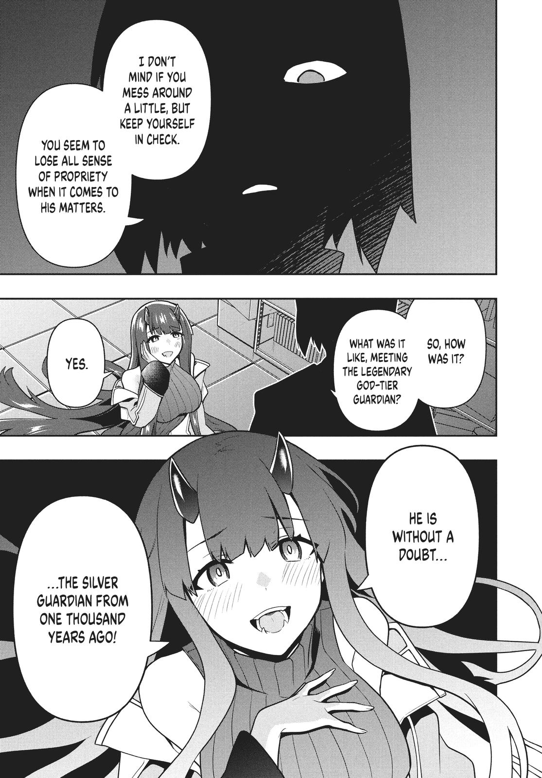 Page 19 of Chapter 36