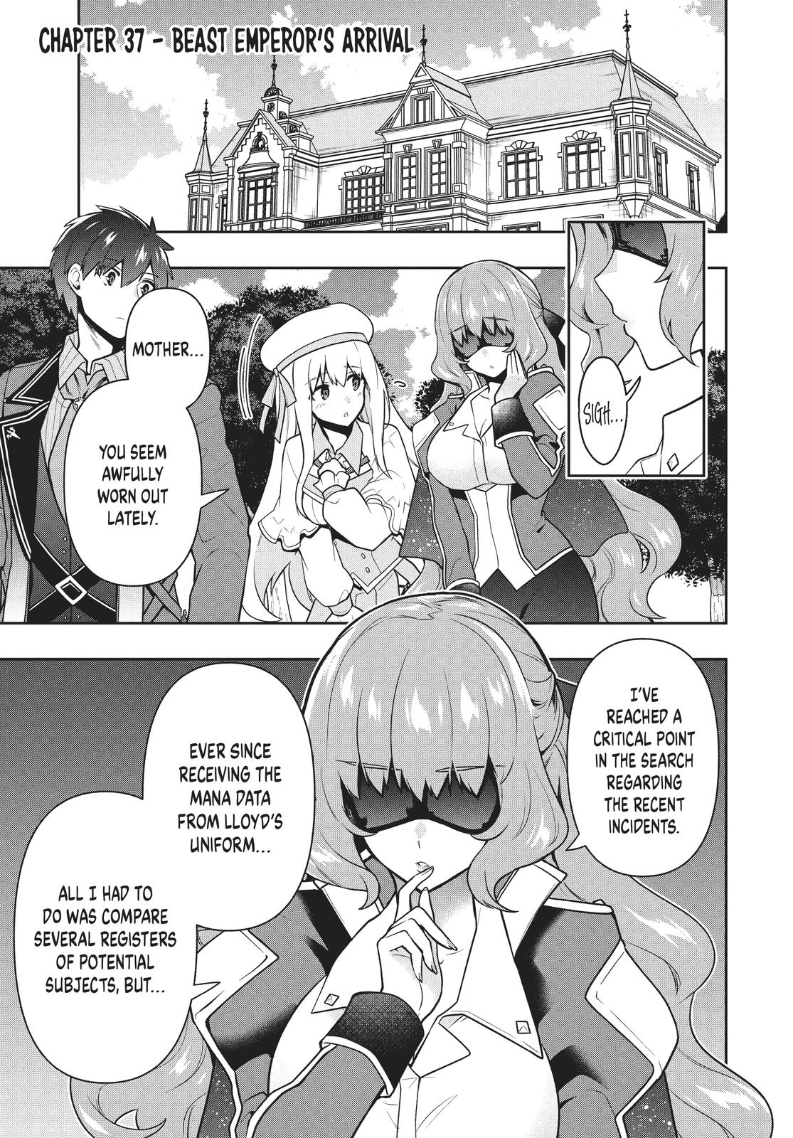 Page 1 of Chapter 37