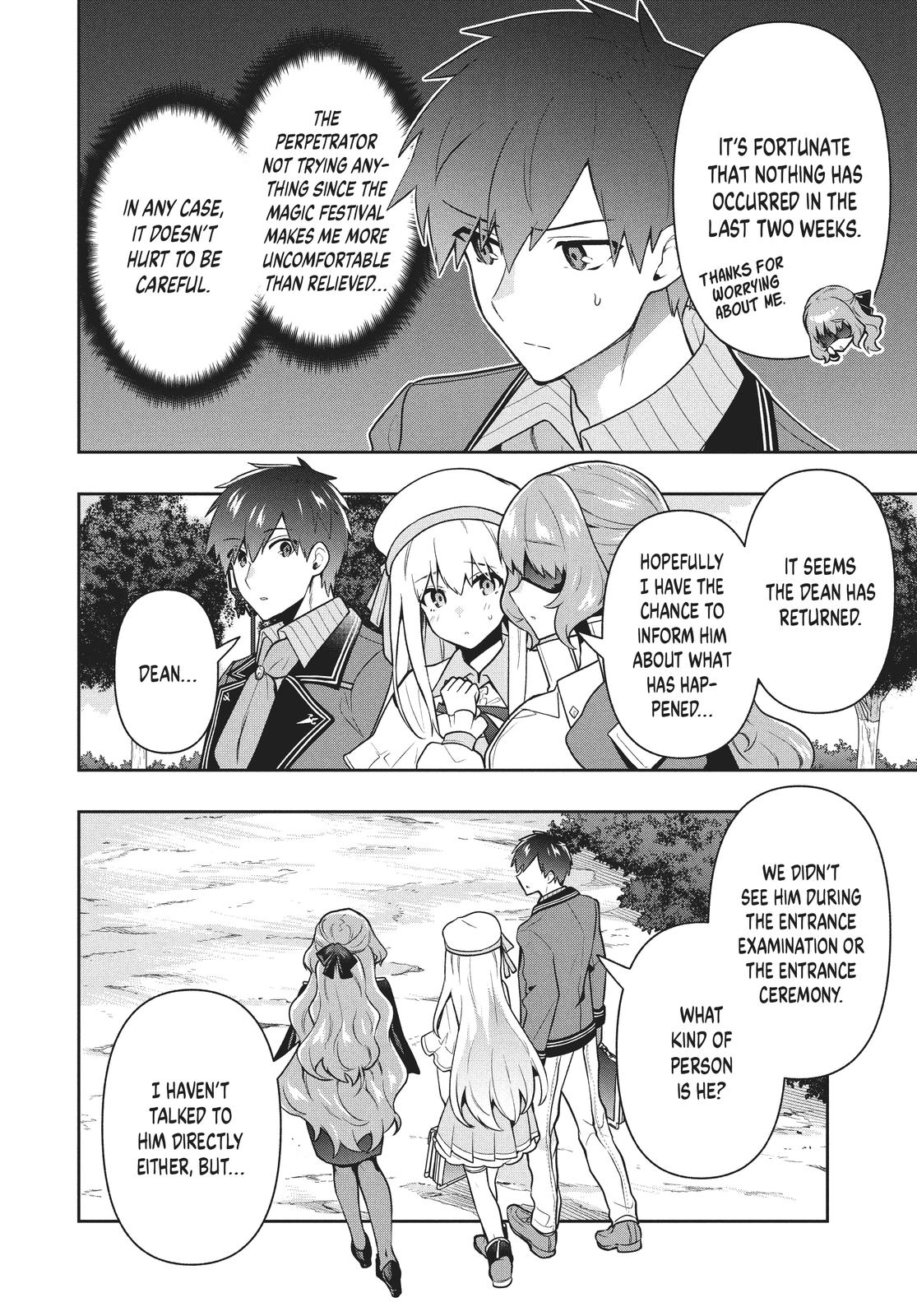 Page 2 of Chapter 37