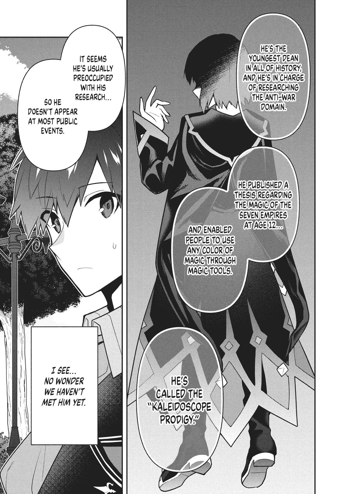 Page 3 of Chapter 37