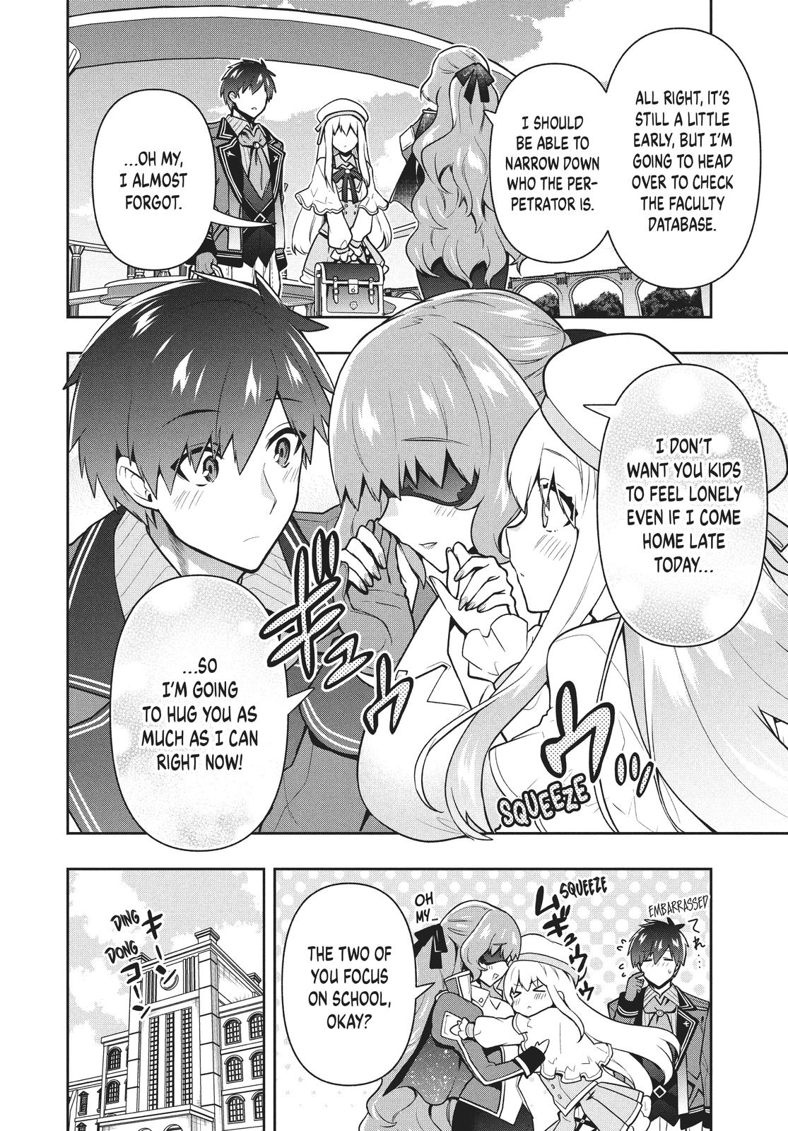 Page 4 of Chapter 37
