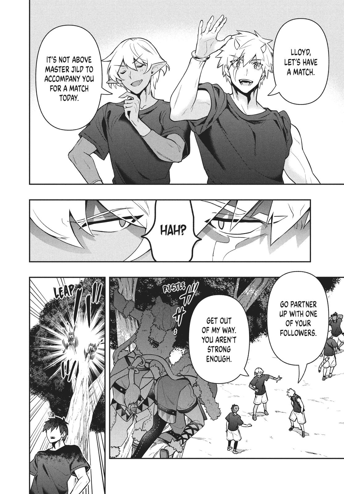 Page 6 of Chapter 37