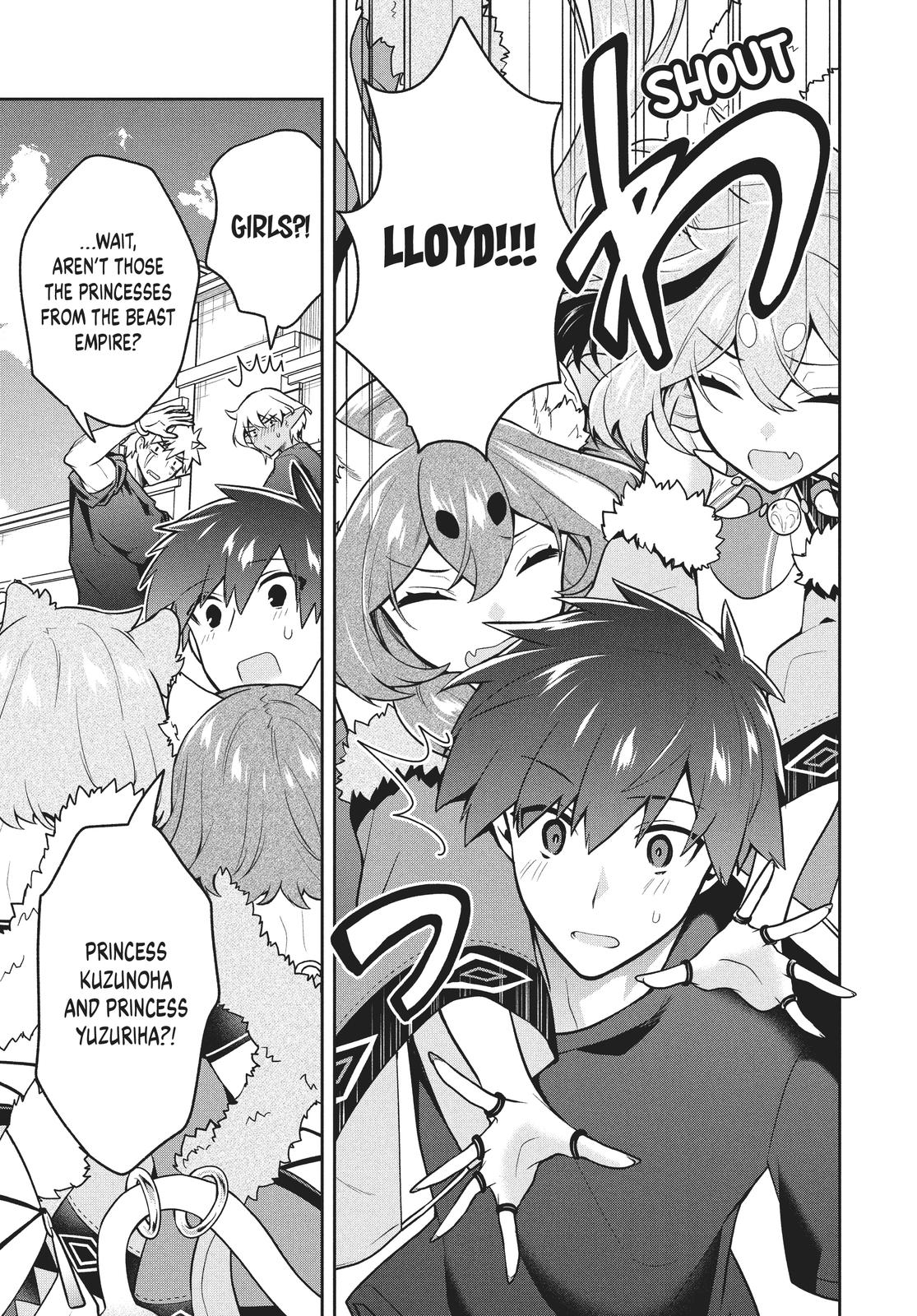 Page 7 of Chapter 37