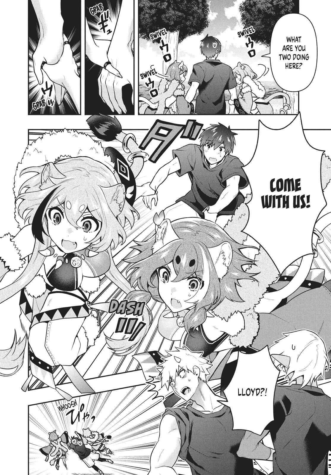 Page 8 of Chapter 37