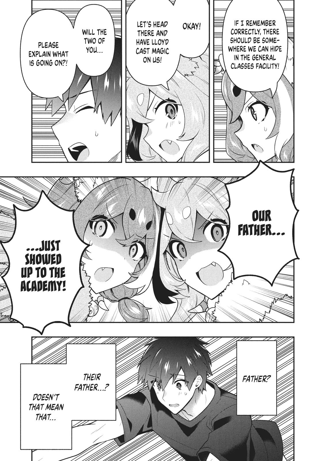 Page 9 of Chapter 37