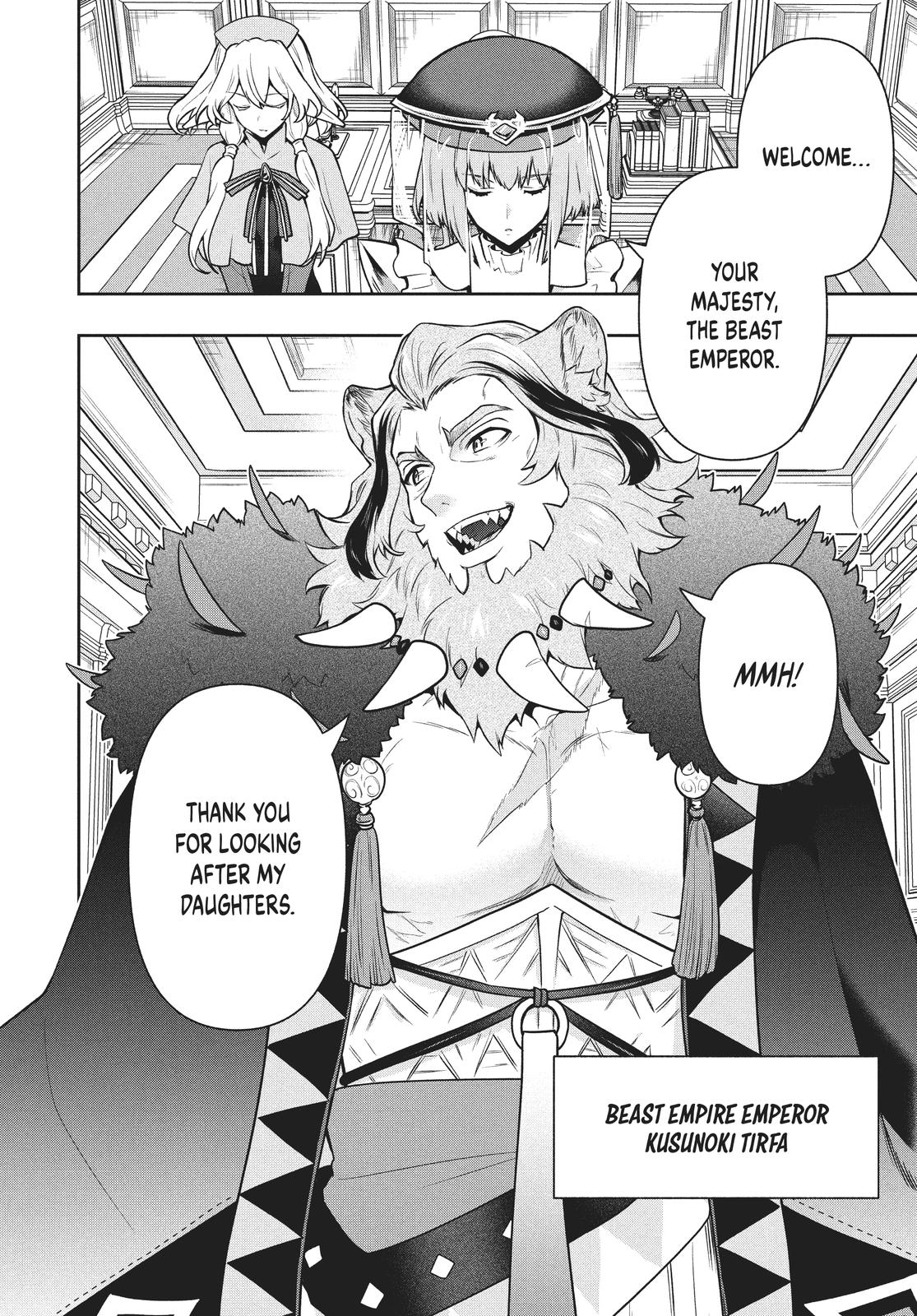 Page 10 of Chapter 37
