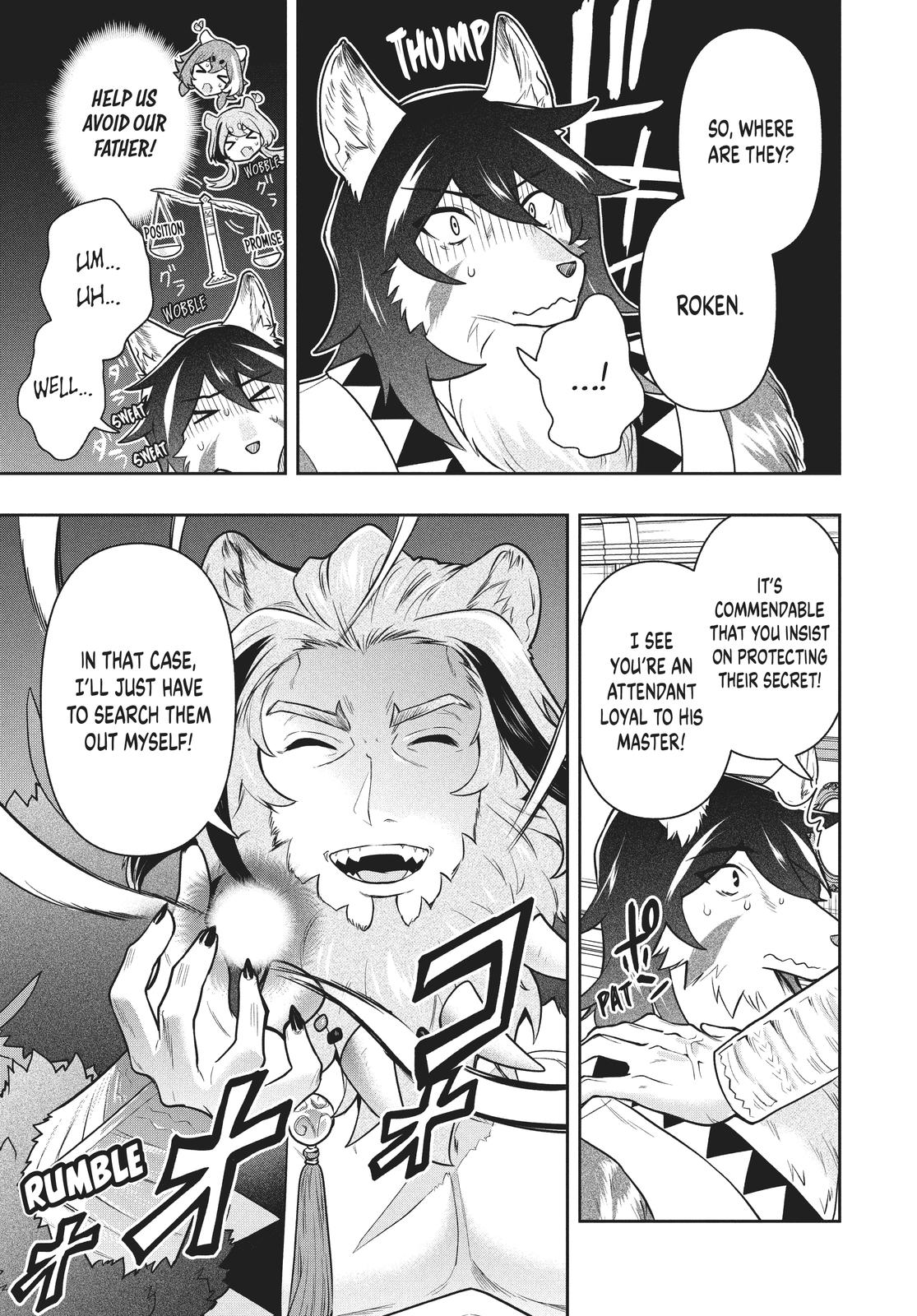 Page 11 of Chapter 37
