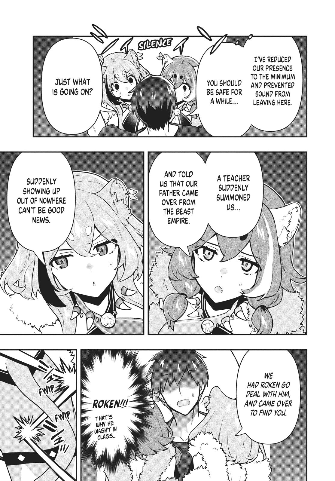 Page 13 of Chapter 37