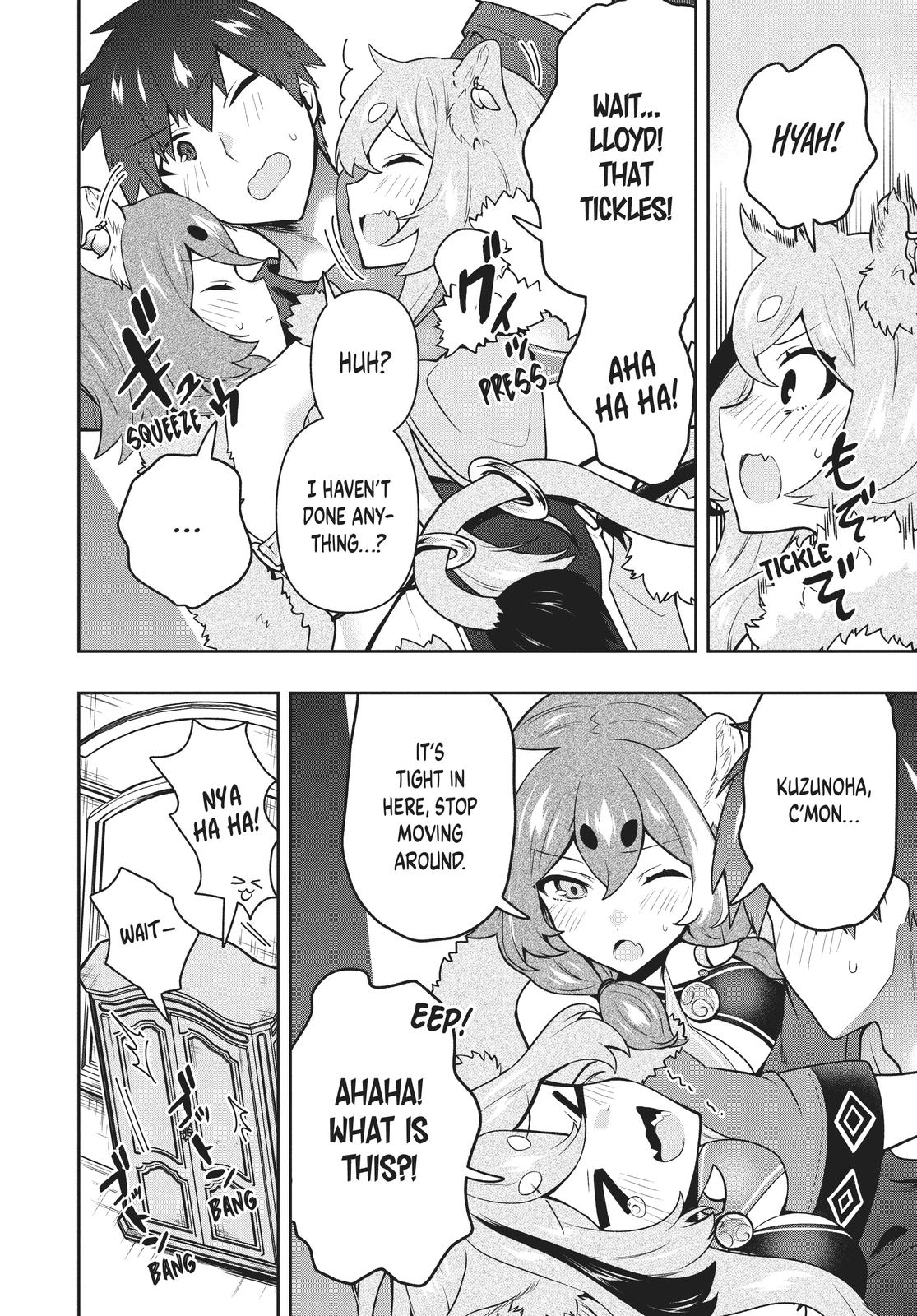 Page 14 of Chapter 37