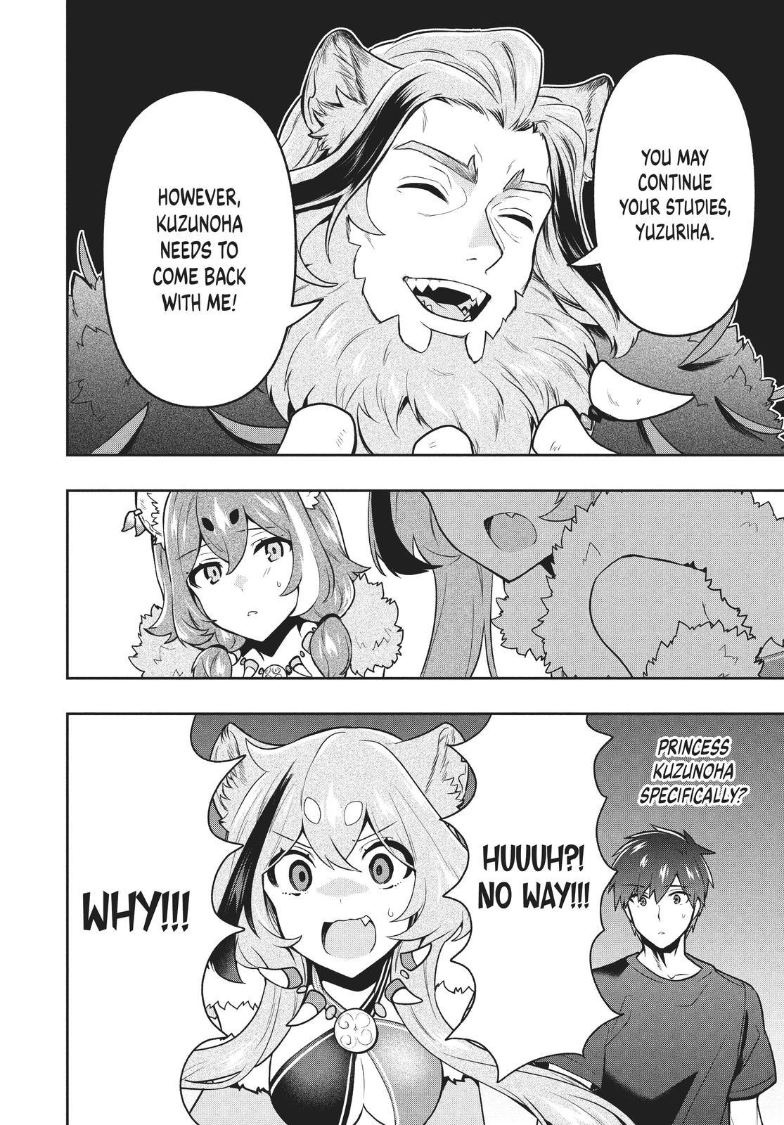 Page 18 of Chapter 37
