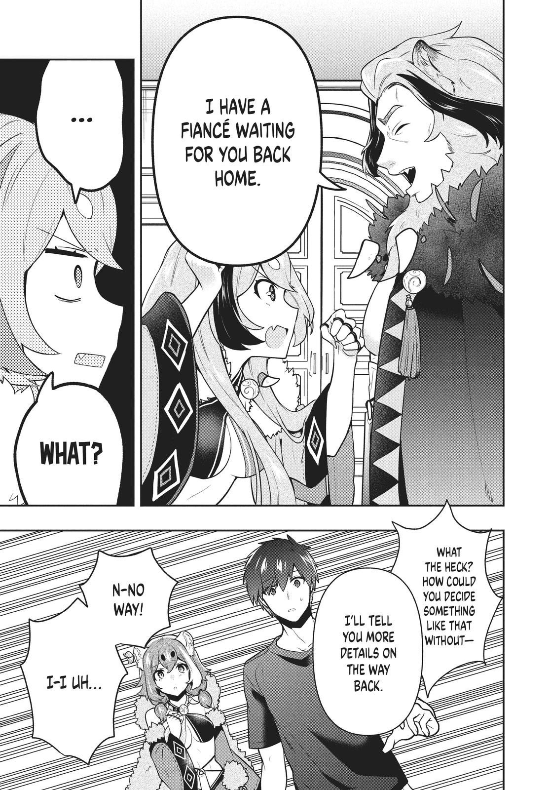 Page 19 of Chapter 37