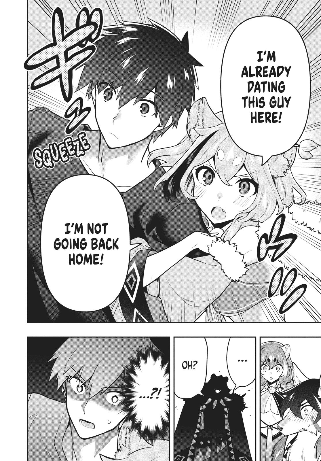 Page 20 of Chapter 37