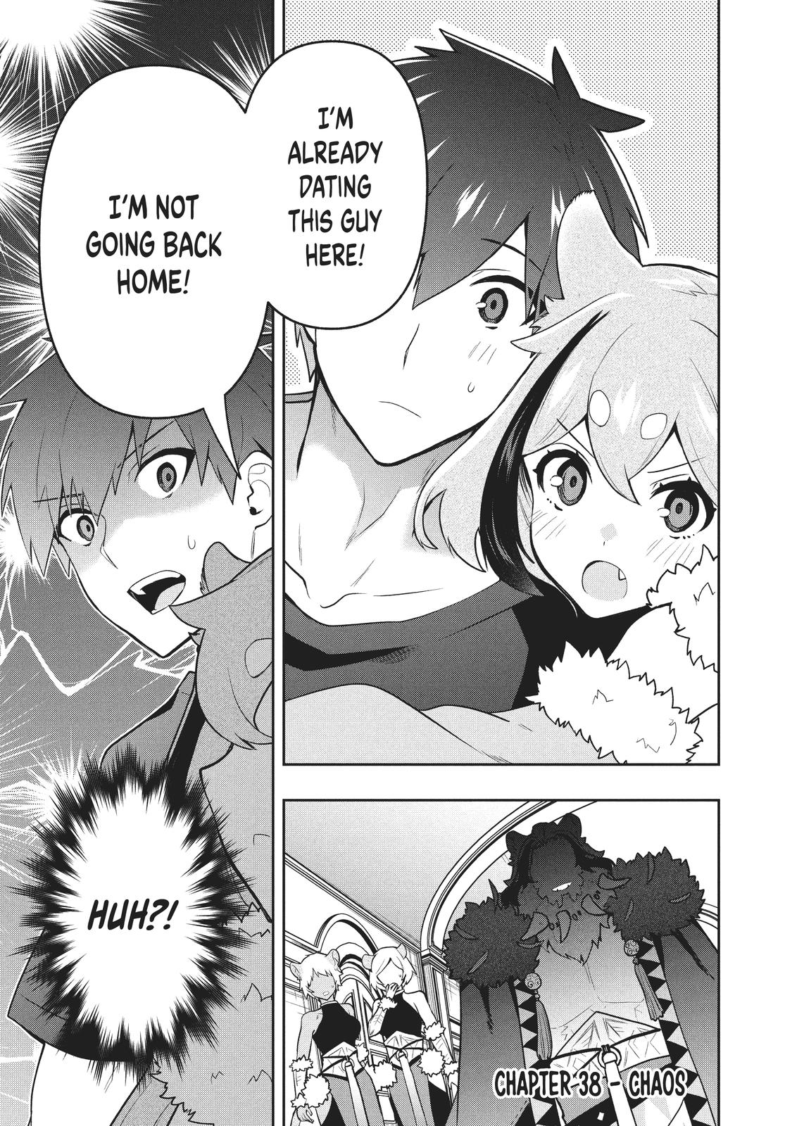 Page 1 of Chapter 38