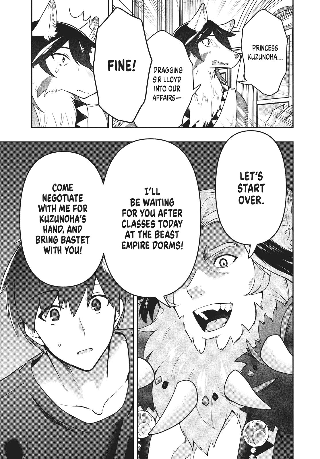 Page 3 of Chapter 38