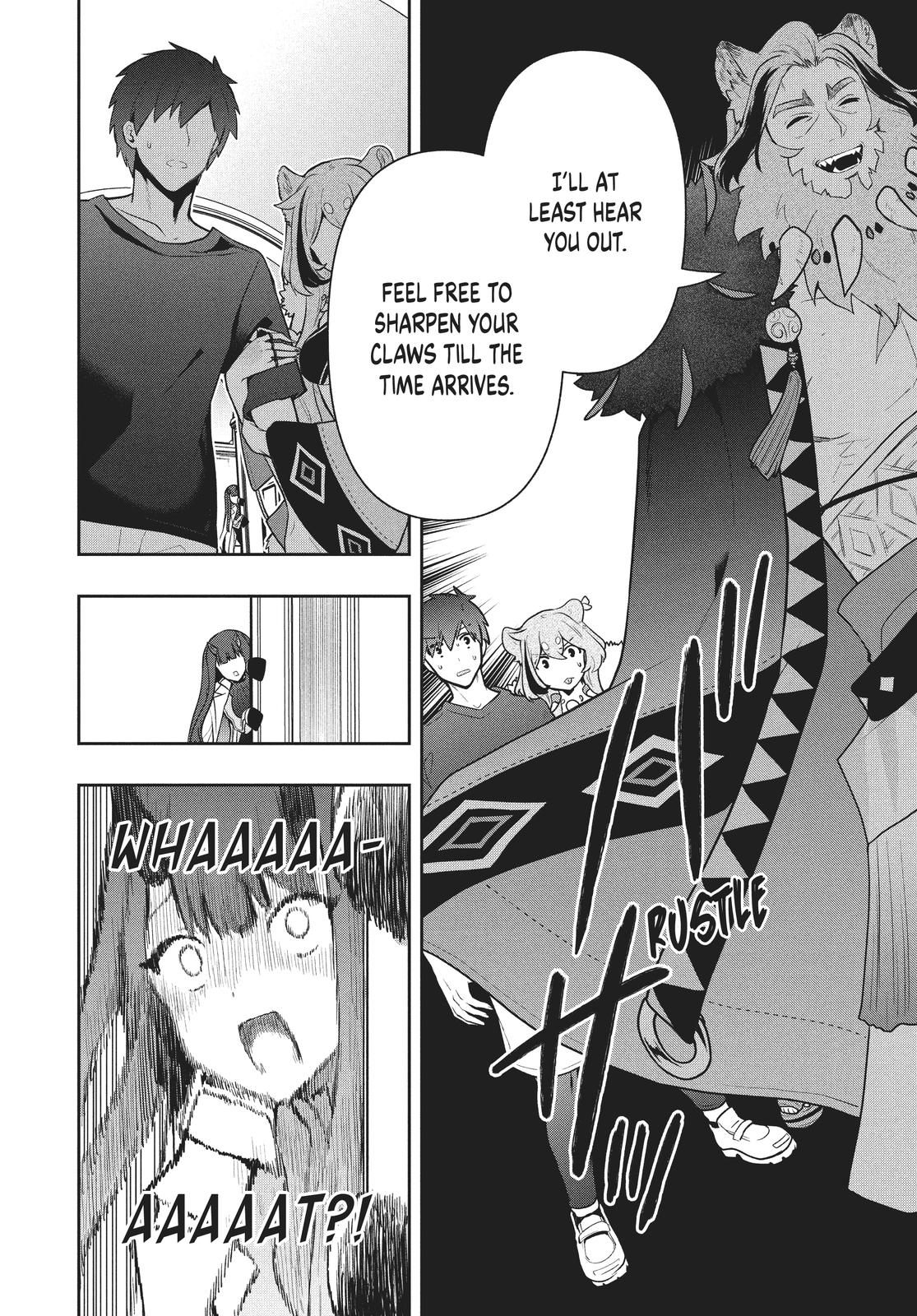 Page 4 of Chapter 38