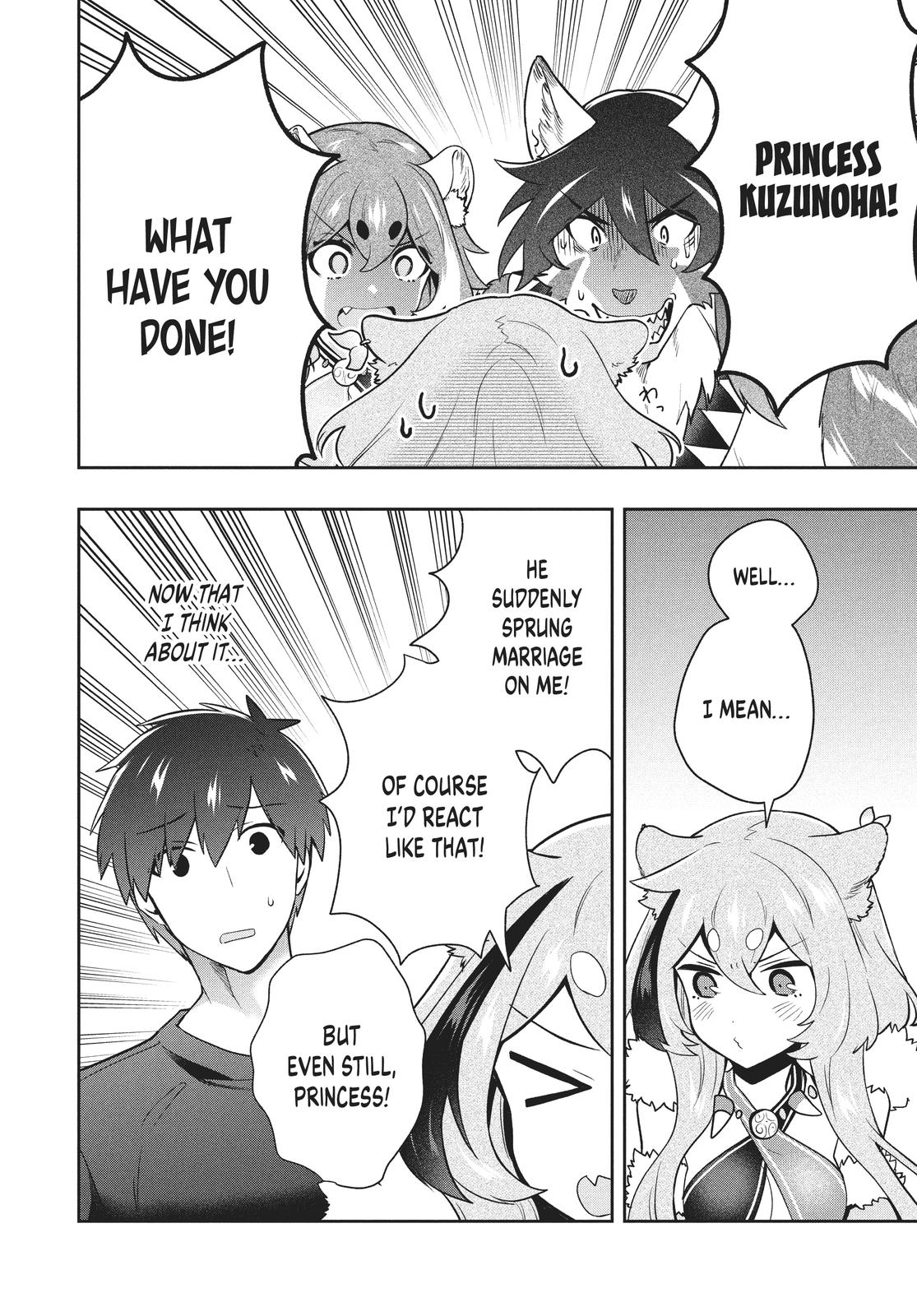 Page 6 of Chapter 38
