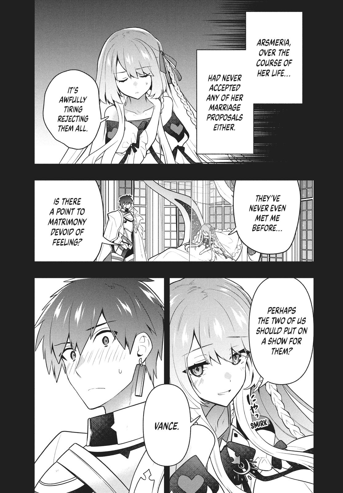 Page 7 of Chapter 38