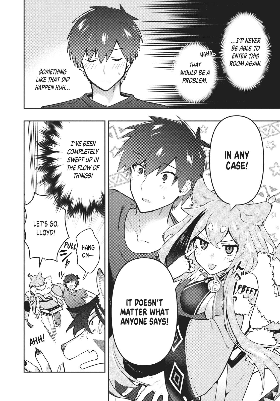 Page 8 of Chapter 38