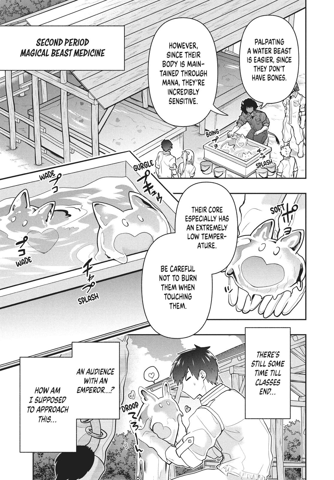 Page 9 of Chapter 38