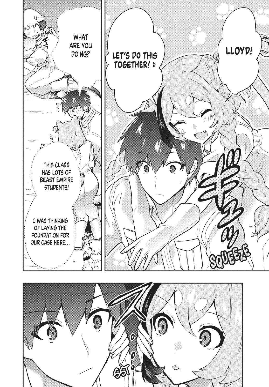 Page 10 of Chapter 38
