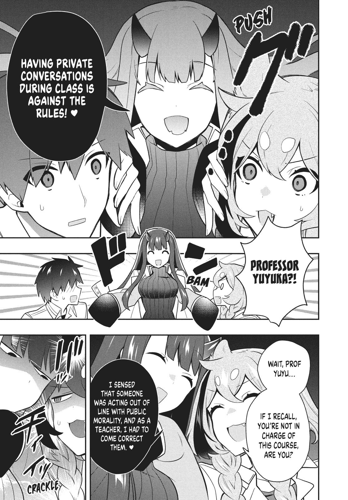 Page 11 of Chapter 38