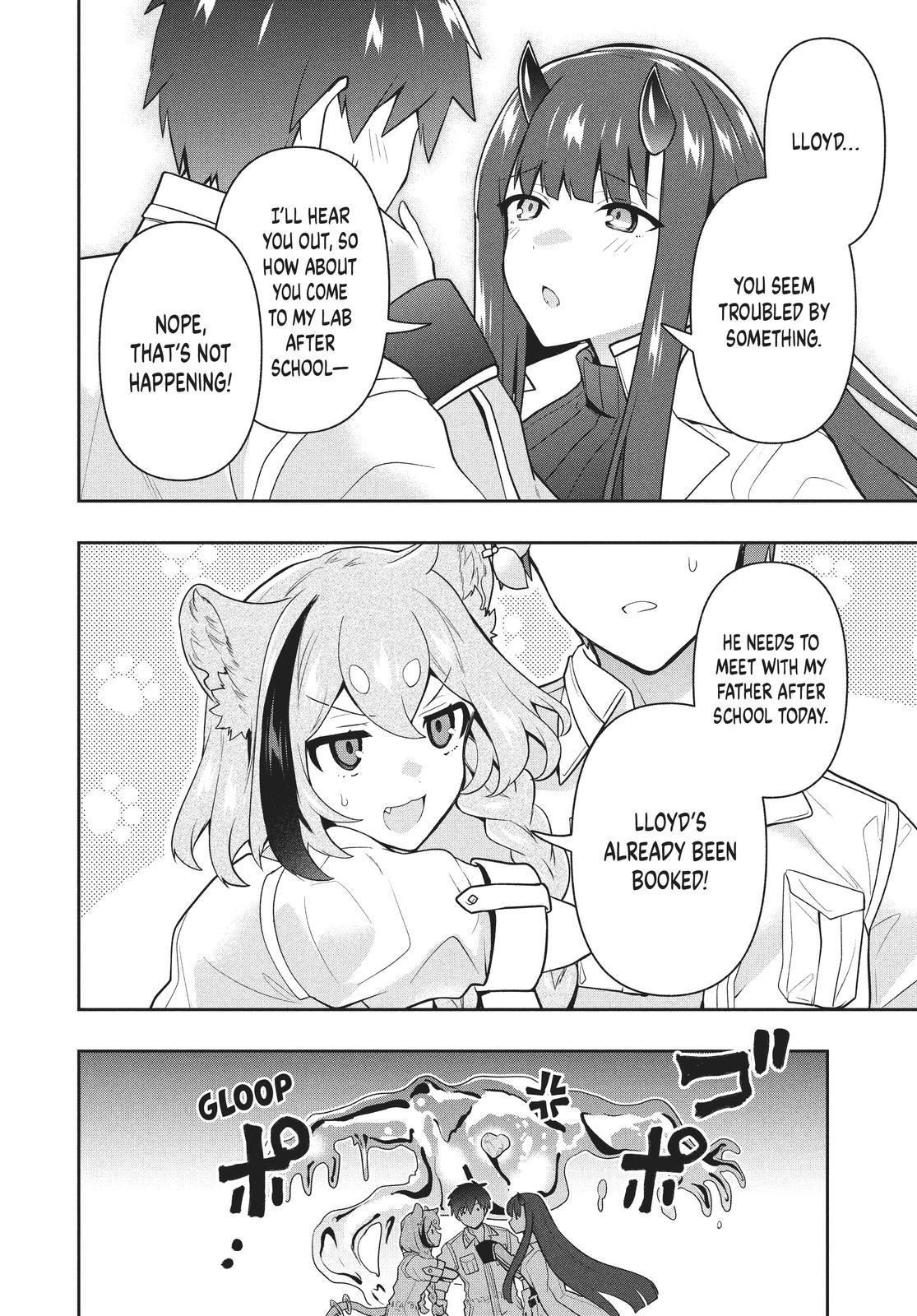 Page 12 of Chapter 38