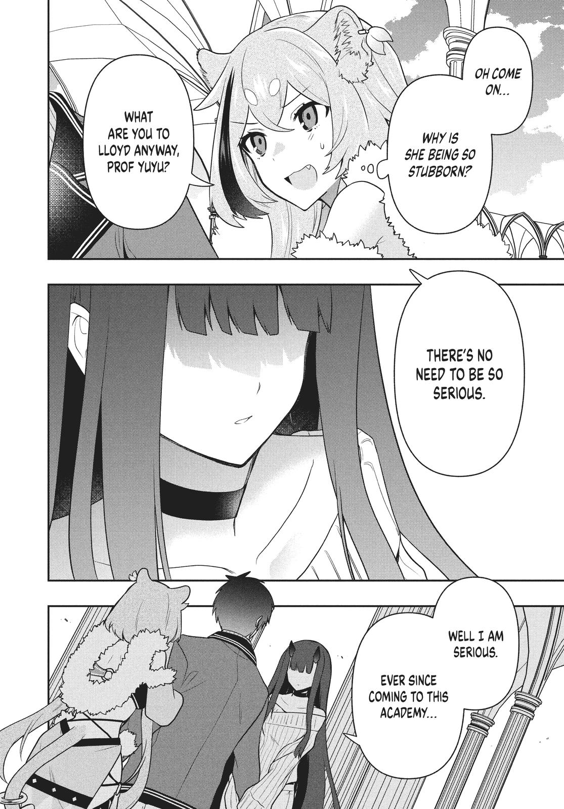 Page 16 of Chapter 38