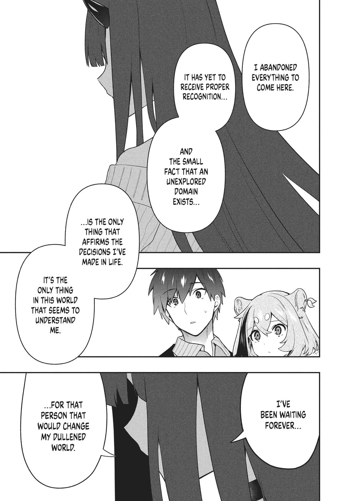 Page 17 of Chapter 38
