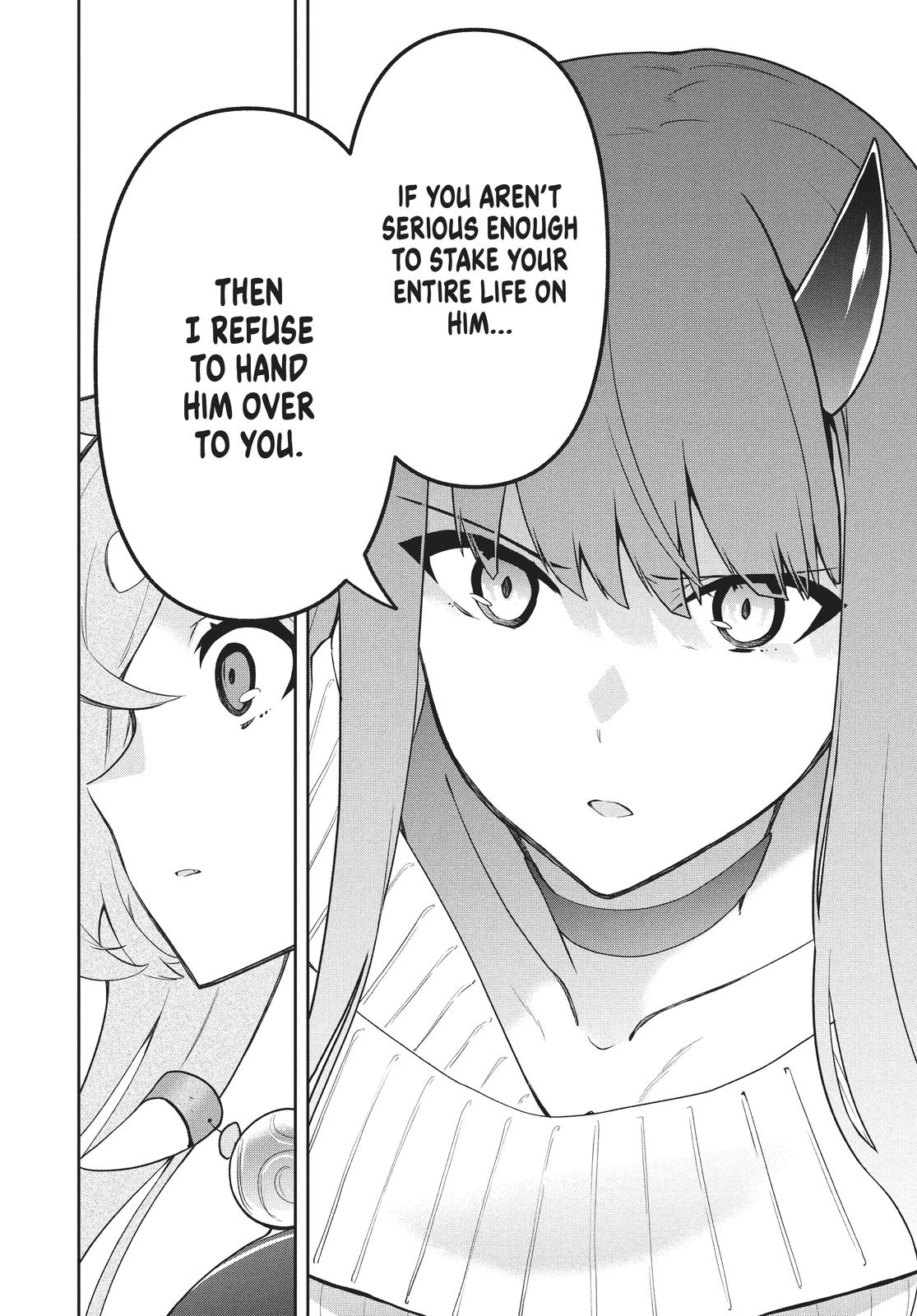 Page 18 of Chapter 38