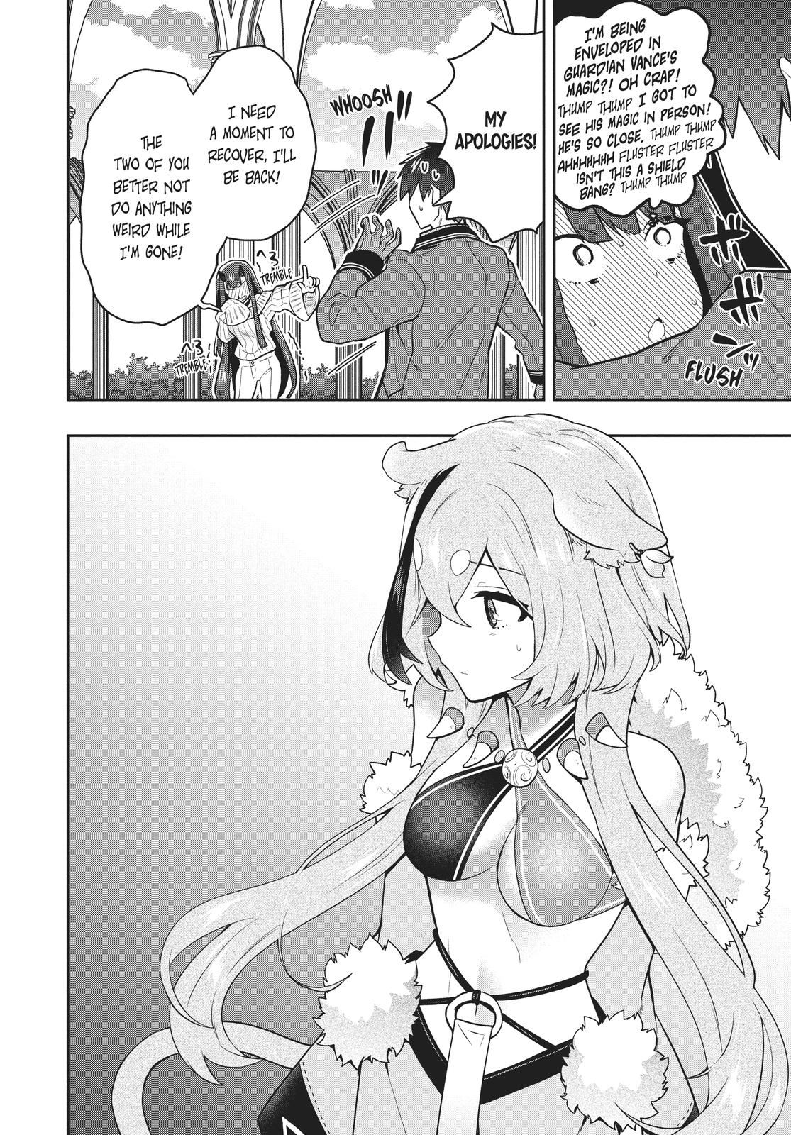Page 20 of Chapter 38