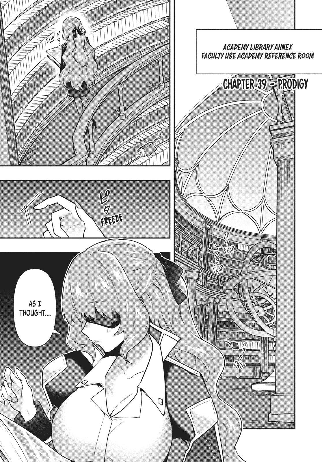 Page 1 of Chapter 39