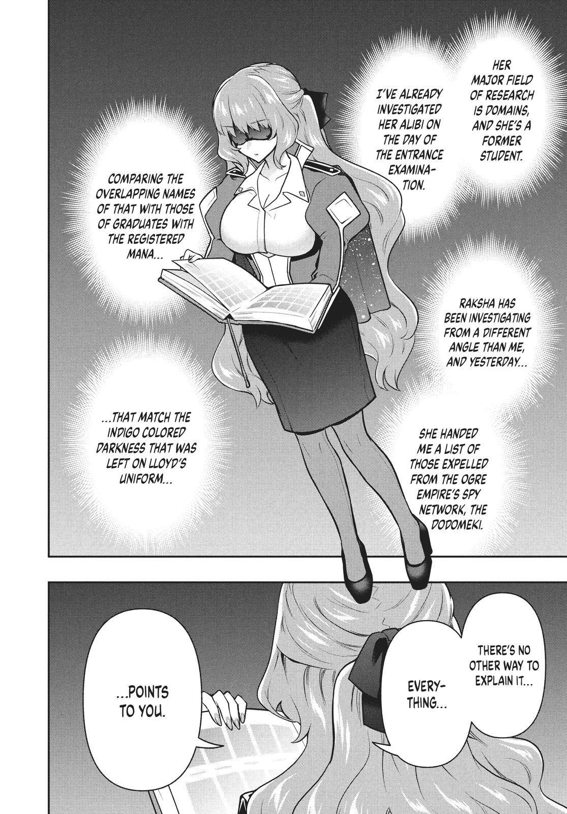 Page 2 of Chapter 39