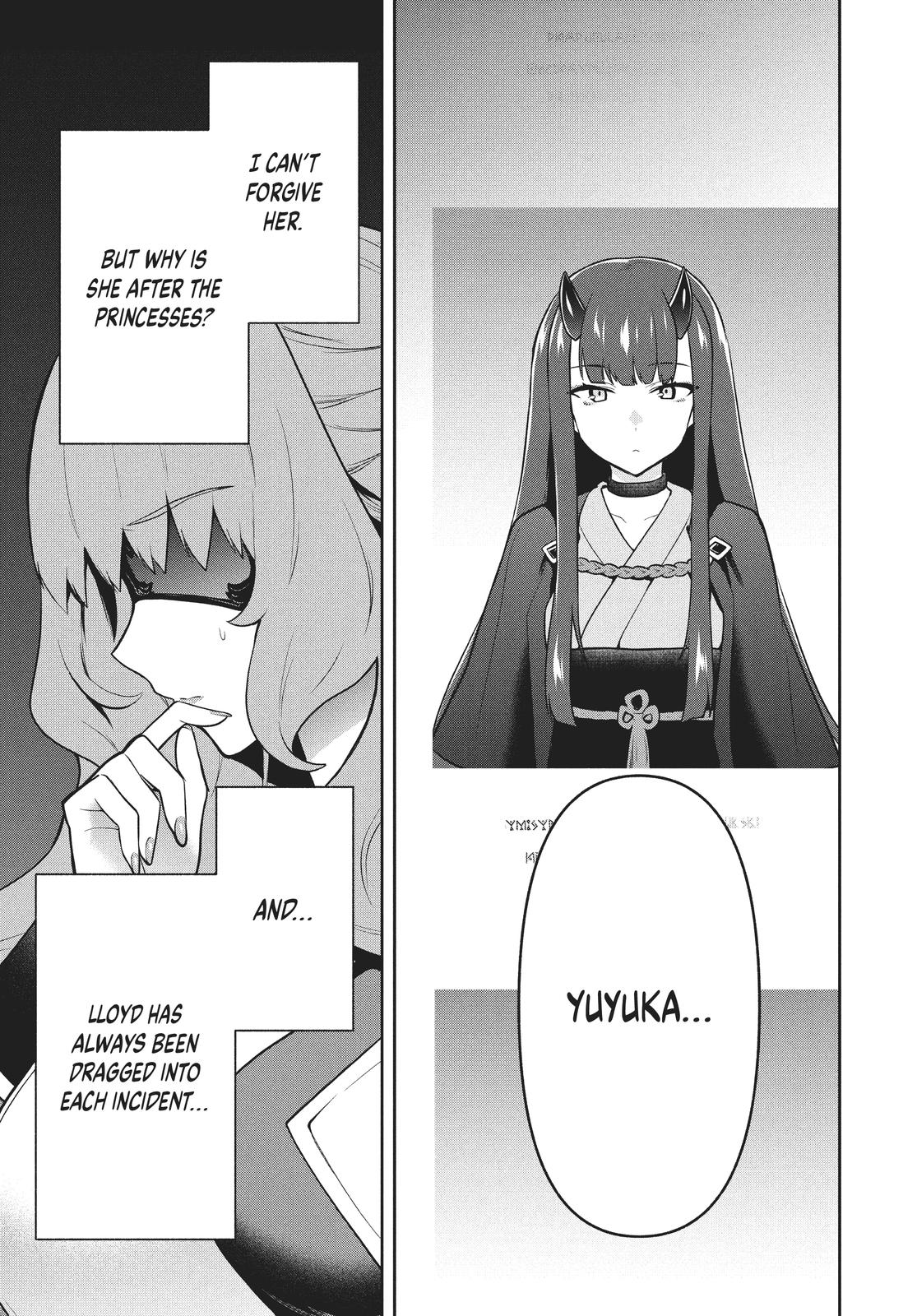 Page 3 of Chapter 39