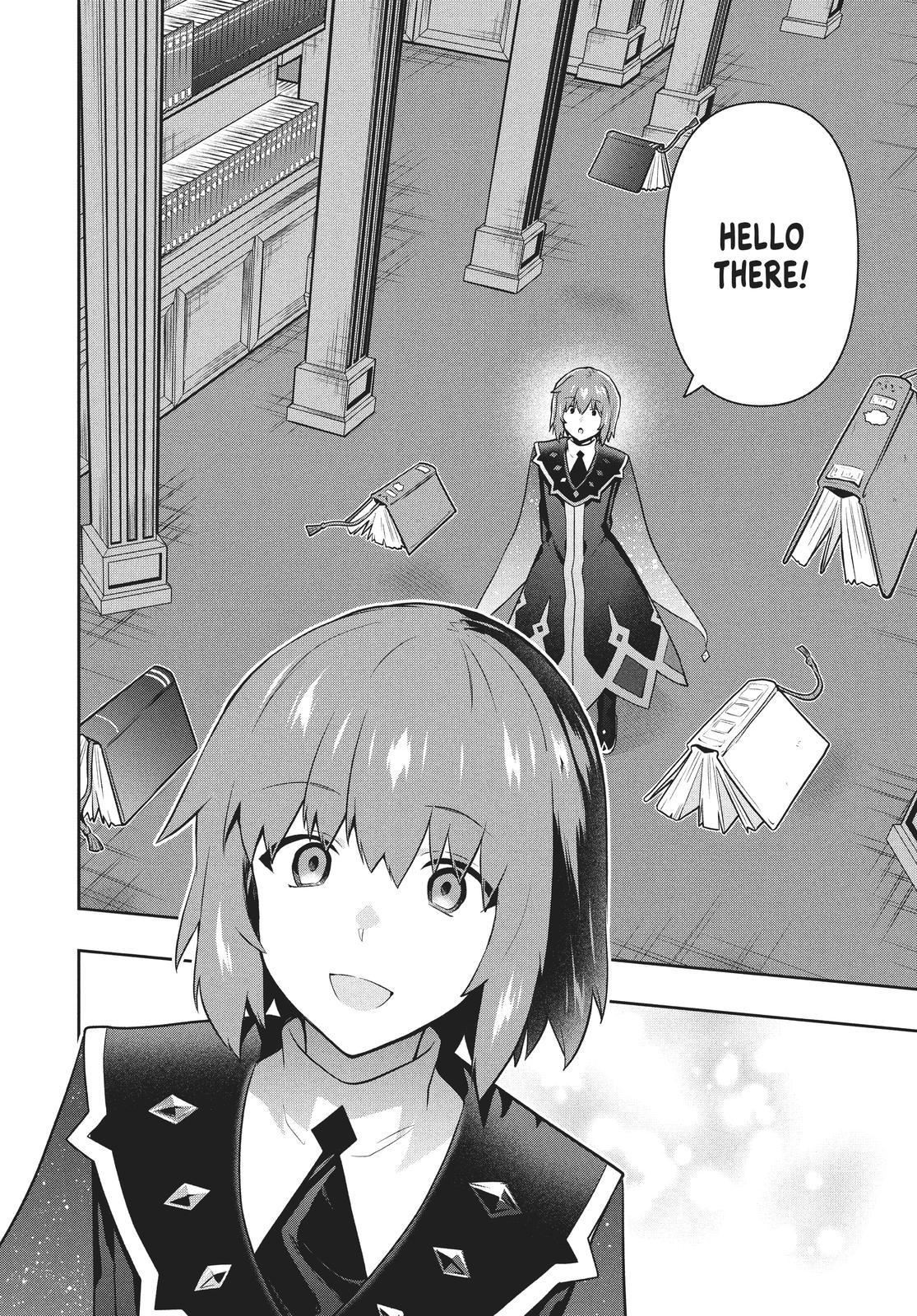 Page 4 of Chapter 39
