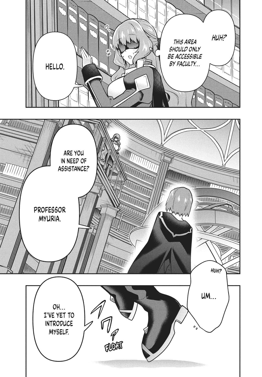Page 5 of Chapter 39