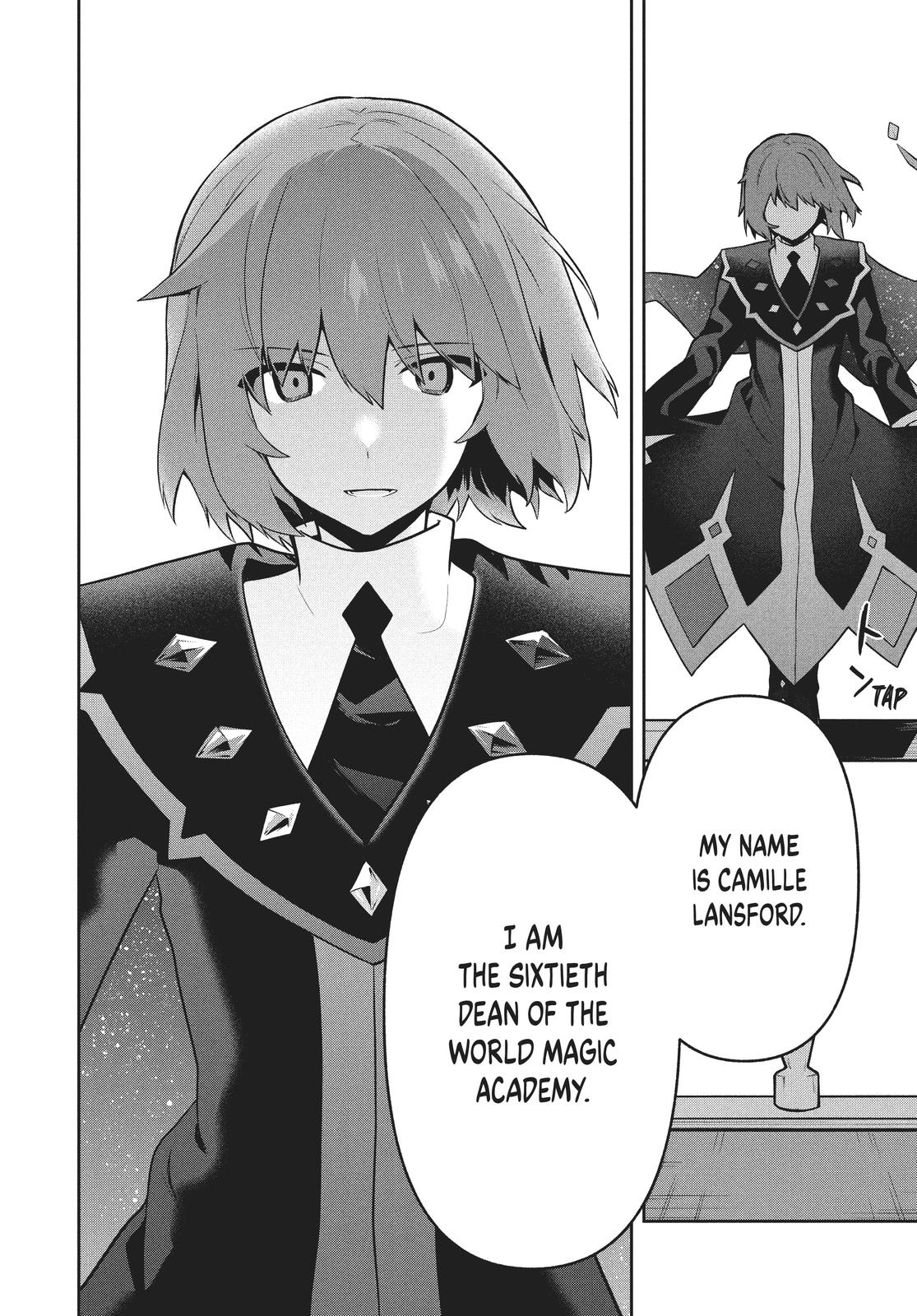 Page 6 of Chapter 39