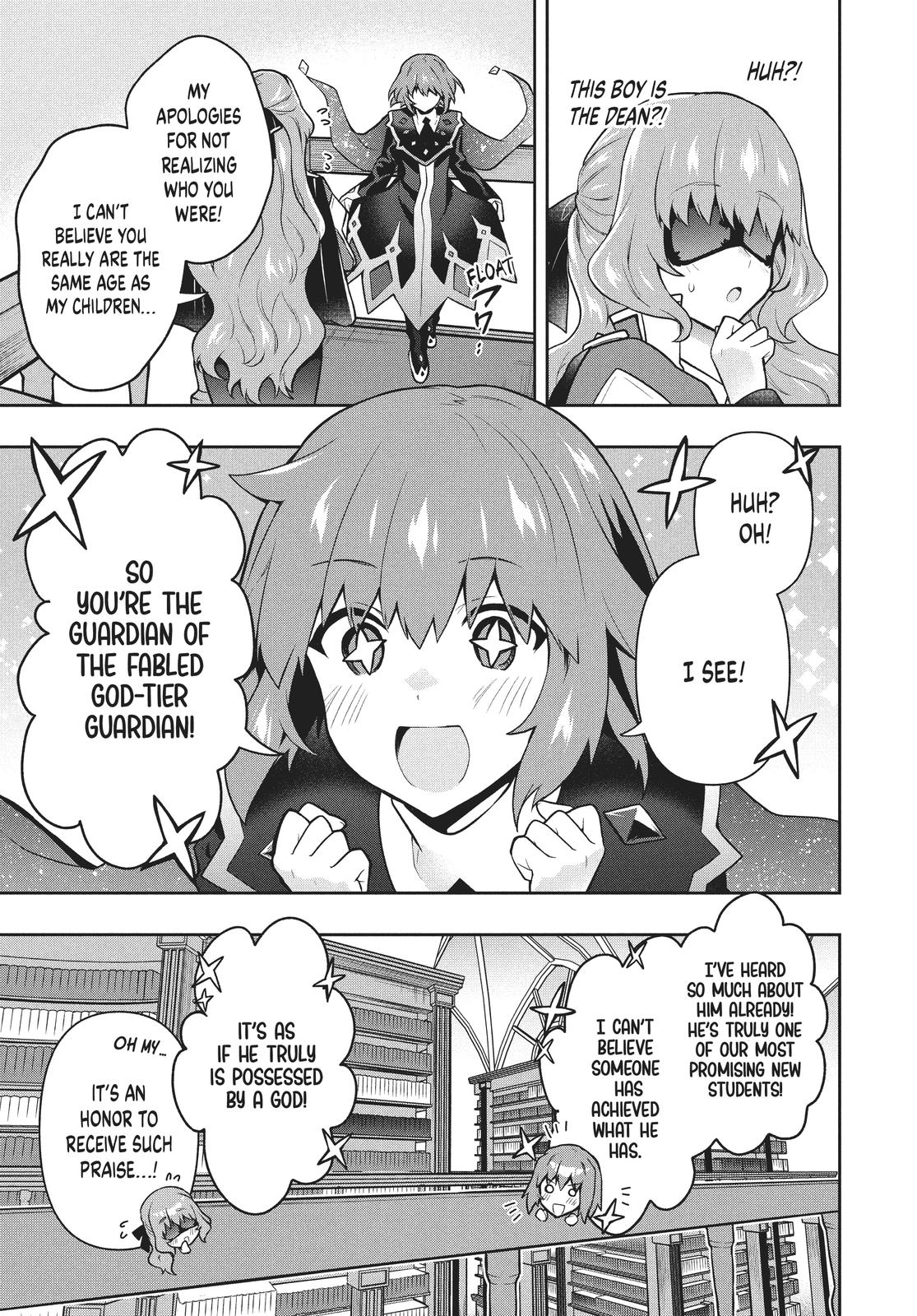 Page 7 of Chapter 39
