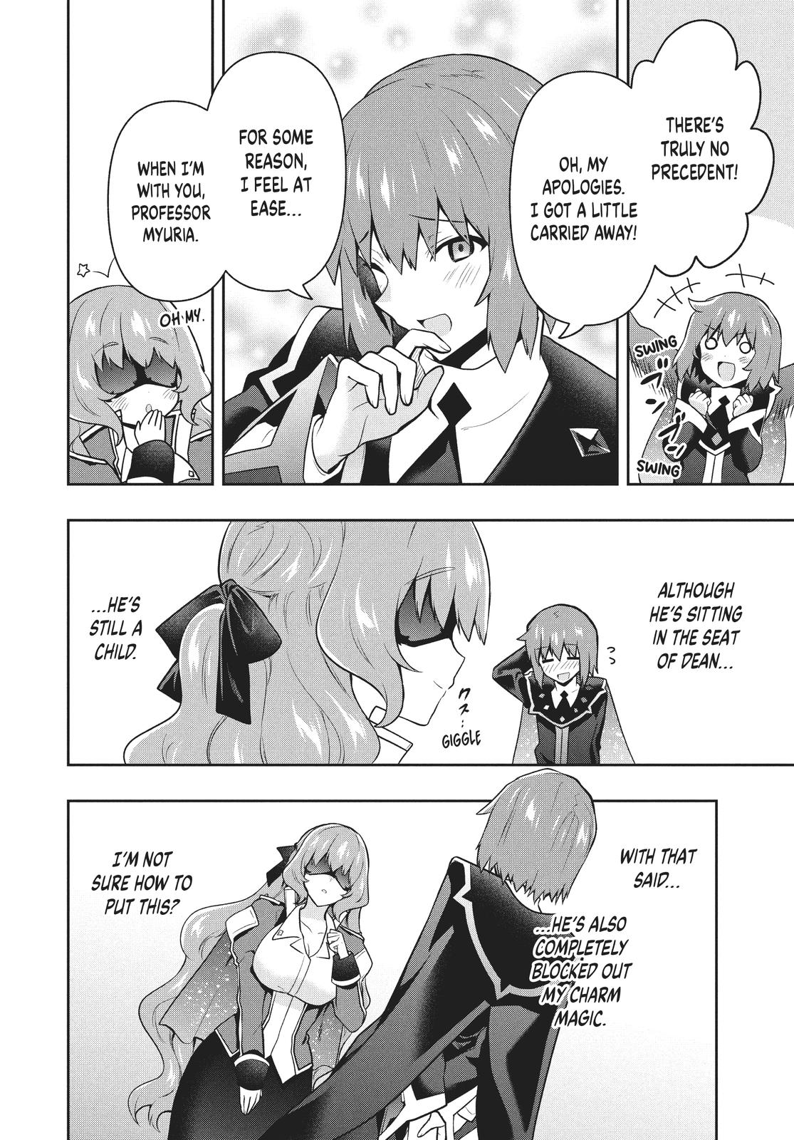 Page 8 of Chapter 39