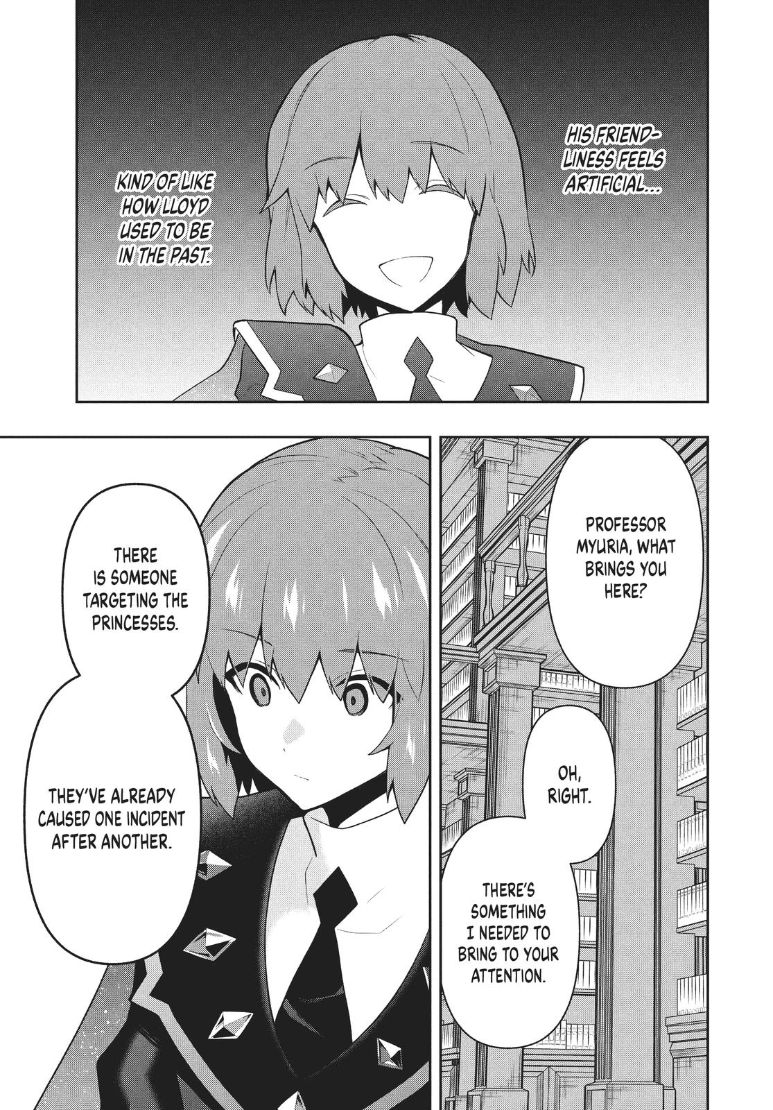 Page 9 of Chapter 39